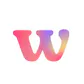 Wrap