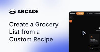 ChewIQ gallery image