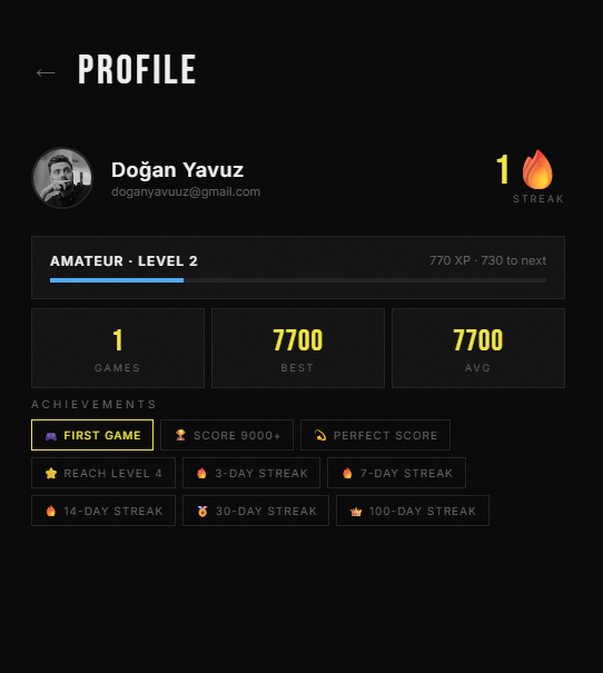 EraPick gallery image