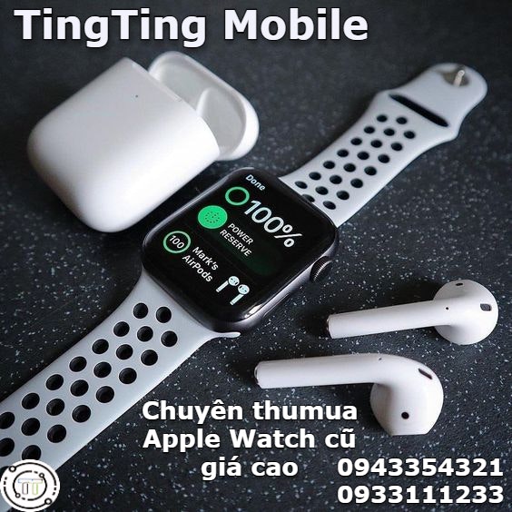 tingtingmobile gallery image