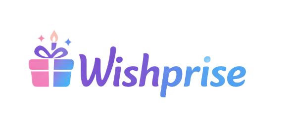 Wishprise