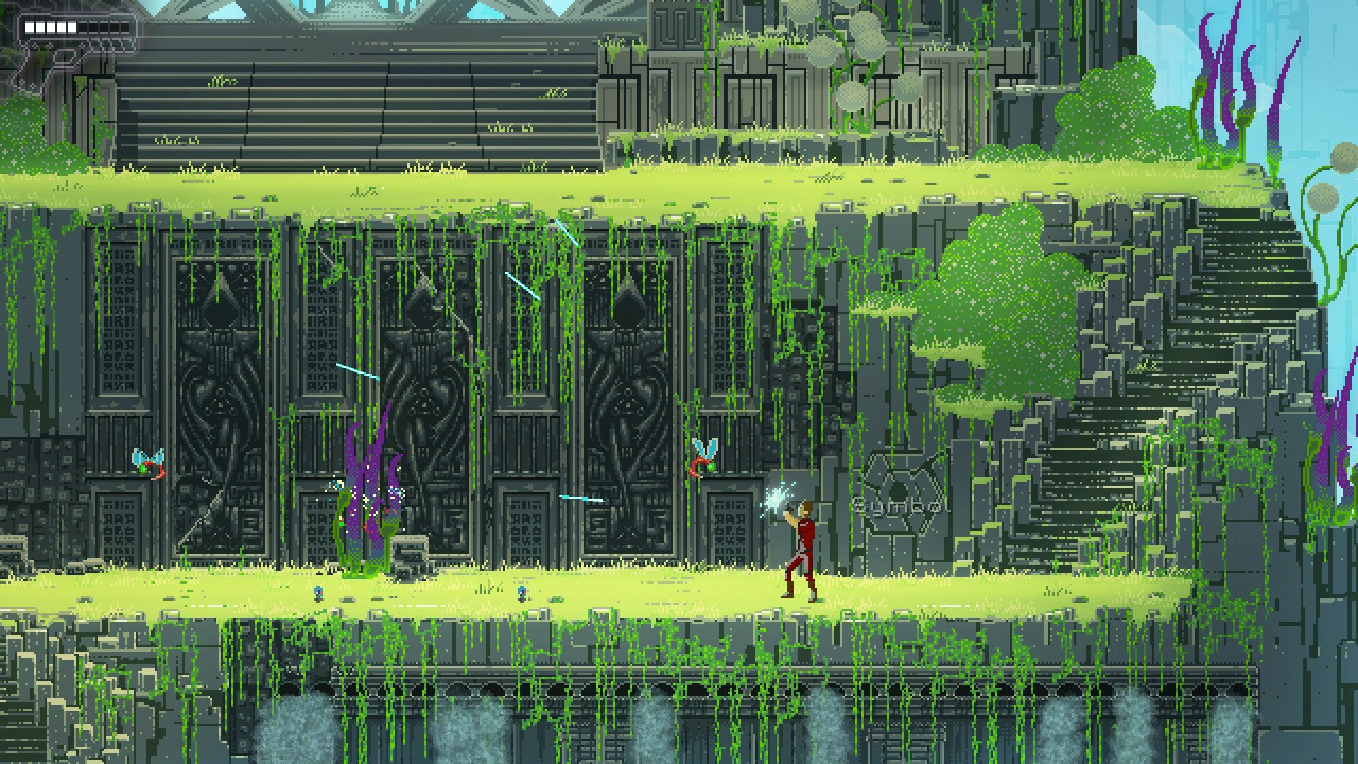 The Way gallery image