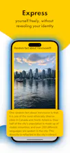 AirSocialite gallery image