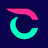 Cyver.io