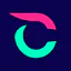 Cyver.io