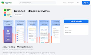 AppsArc gallery image