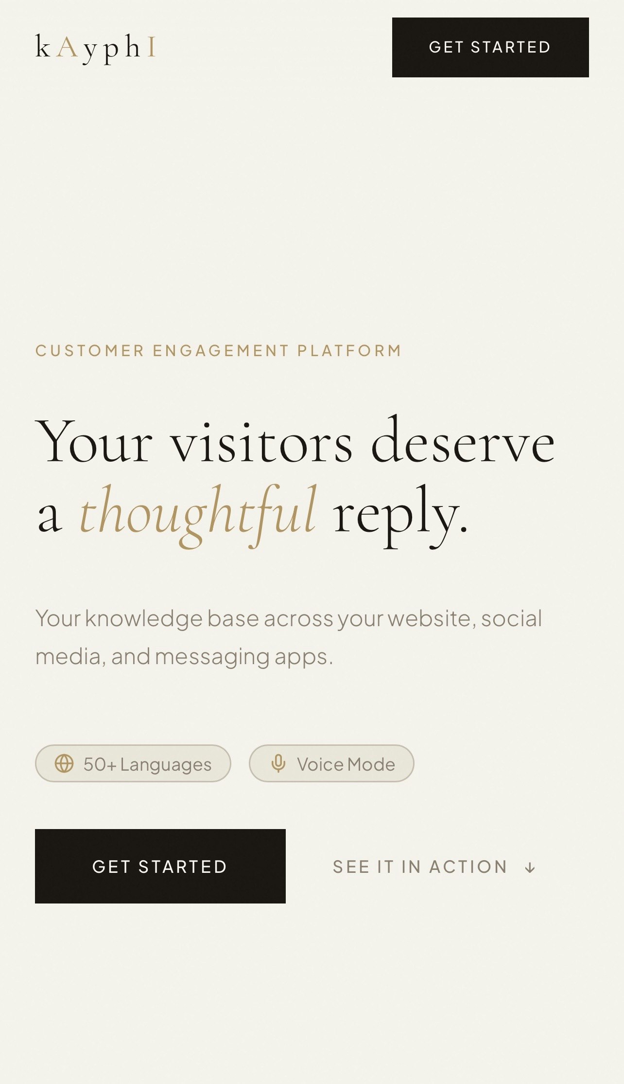 kAyphI gallery image