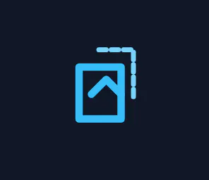 The Convert File