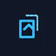 The Convert File