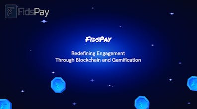 FidsPay gallery image