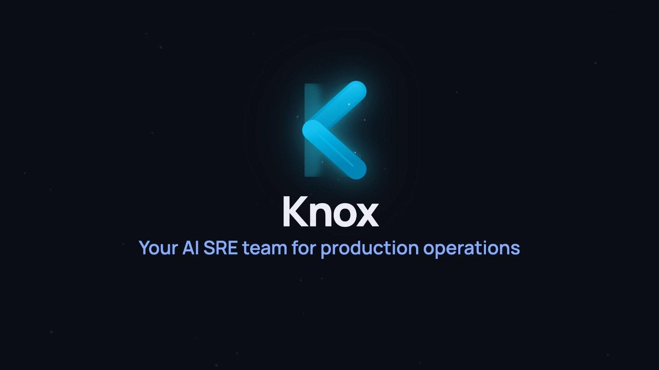 knoxops gallery image