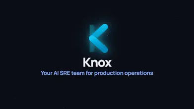 knoxops gallery image