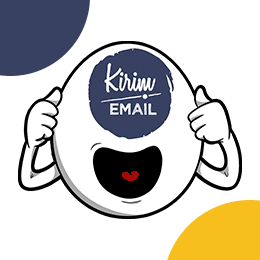 Google Sheets Email Marketing