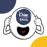 A981e2d6 f4e2 4a86 9b9a 8718b5e0a98e