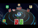 ACE