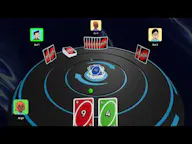 ACE