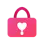 Love Lock