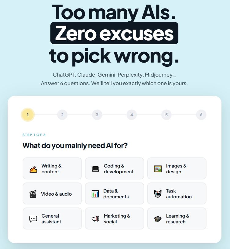 Pickurai gallery image