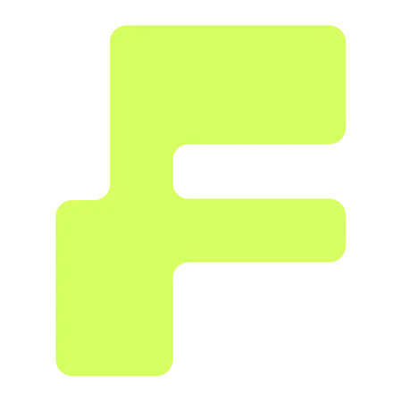 Febric