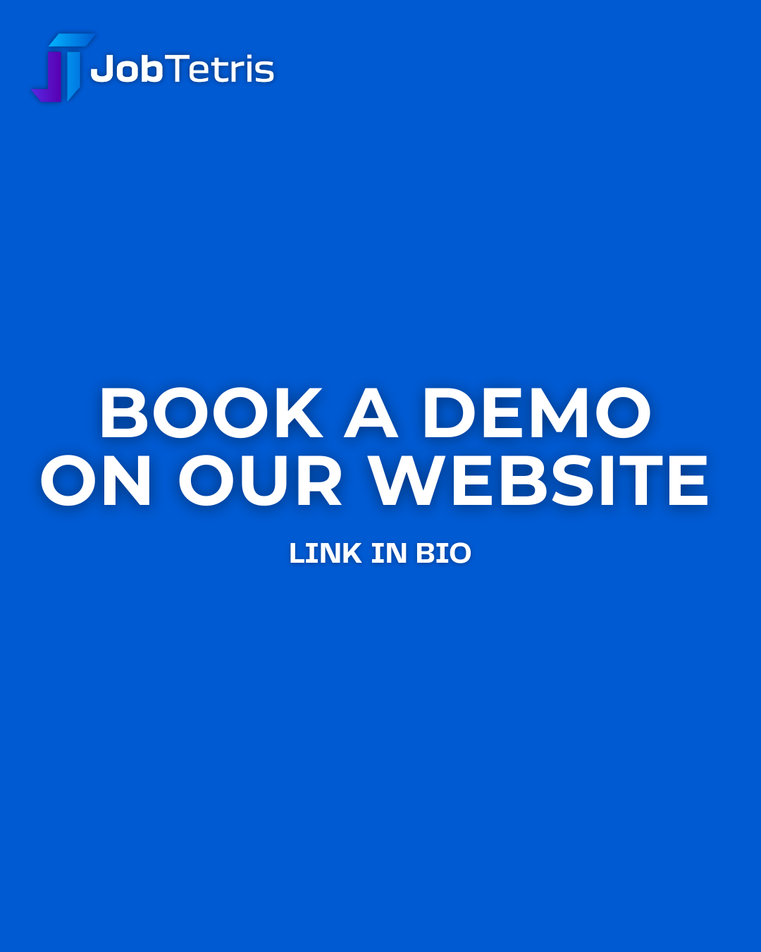 Jobtetris gallery image