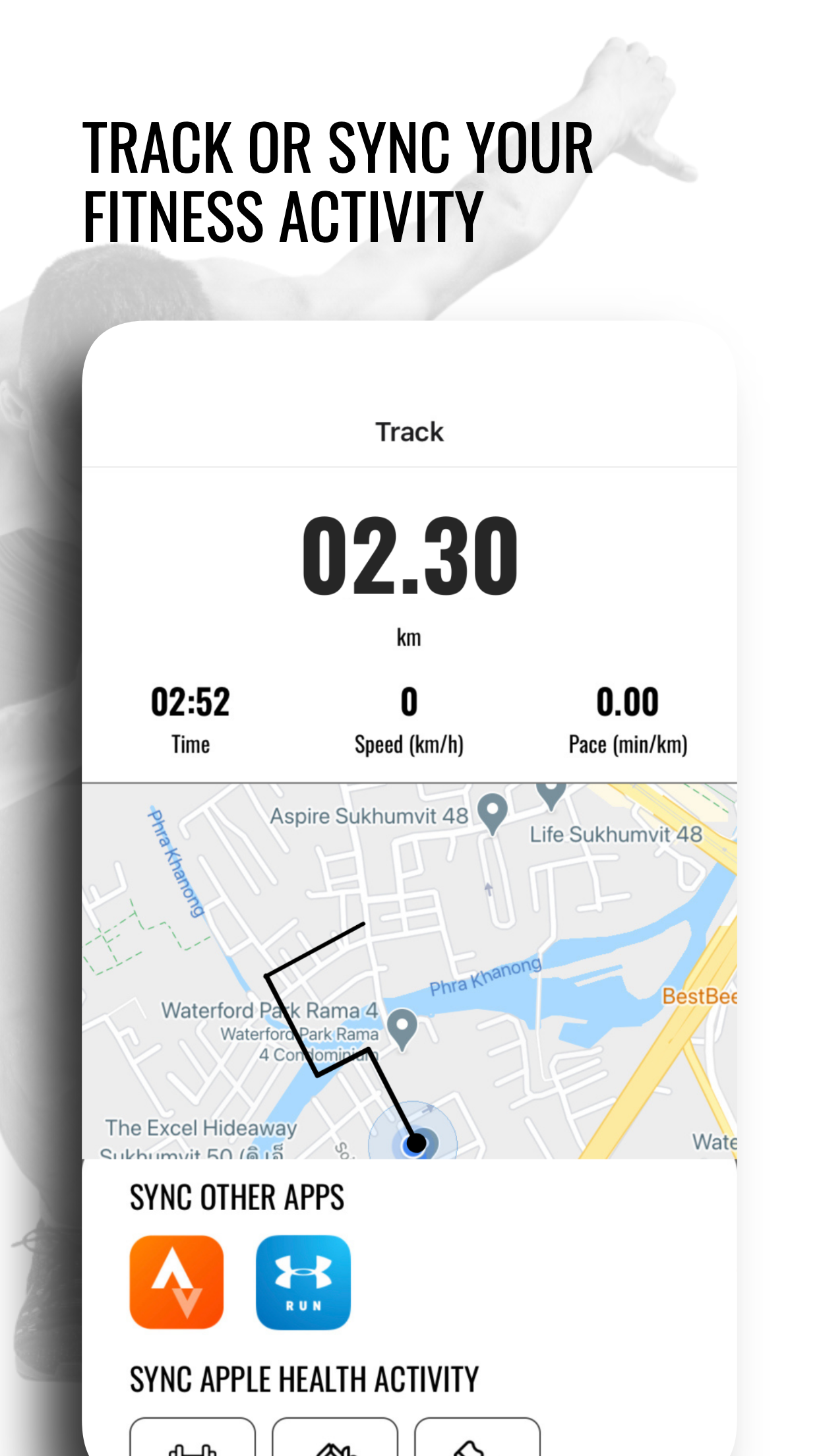 Swedit gallery image