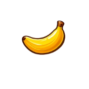 Nano Banana Web logo