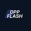 DPP-Flash