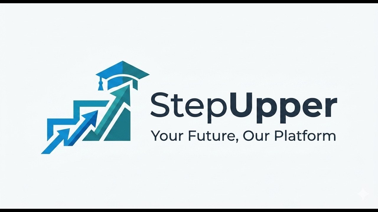 Stepapper gallery image