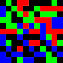 截图 5