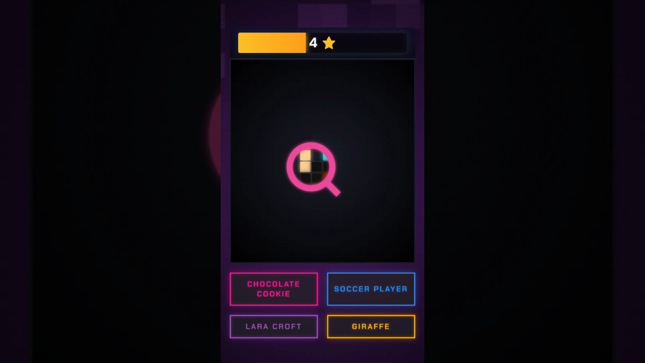 PixReveal gallery image