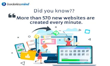 BorderlessMind gallery image