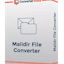 Maildir File Converter