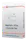 Maildir File Converter