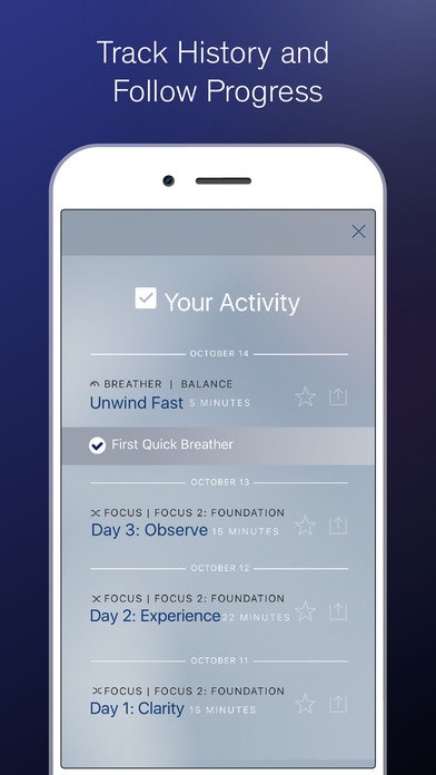 Inscape gallery image