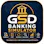 GSD Banking System Simulator