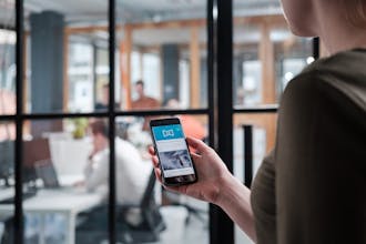 Spencer gallery image