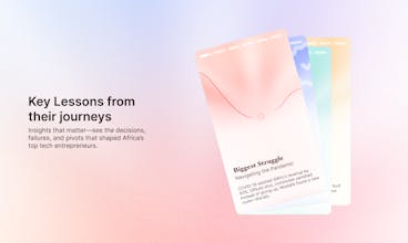 UnicornBuilders.Africa gallery image