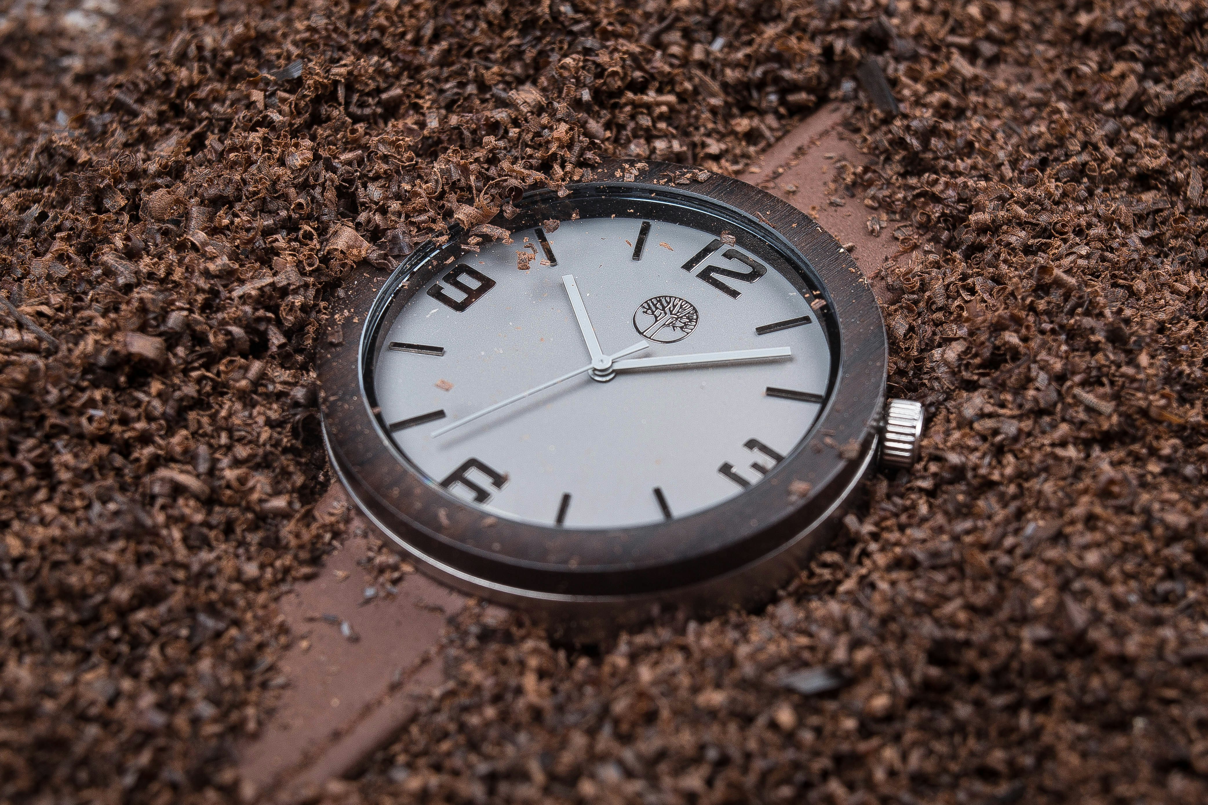 TwinsWatches gallery image