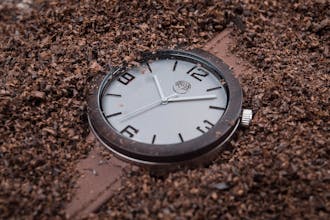 TwinsWatches gallery image