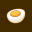 Yolk - Egg Timer