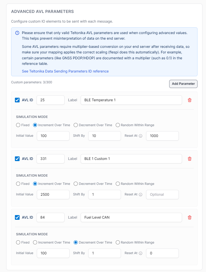 Telemify gallery image