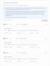 Telemify gallery image