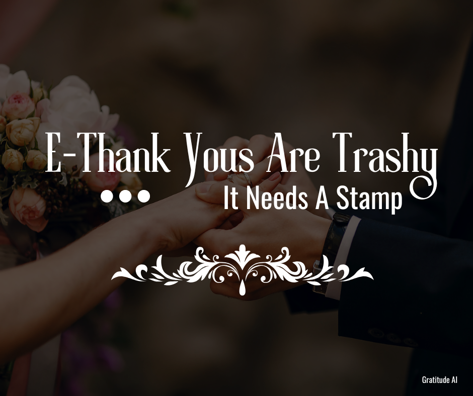 Gratitude AI gallery image