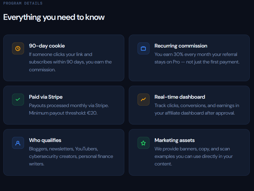 Signum gallery image