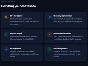 Signum gallery image