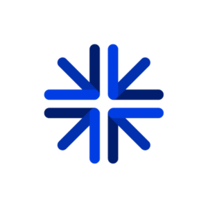 Chhord AI gallery image