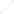 Graphlit