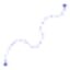 Graphlit