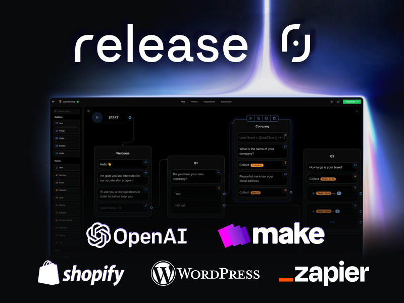Release0 media 5