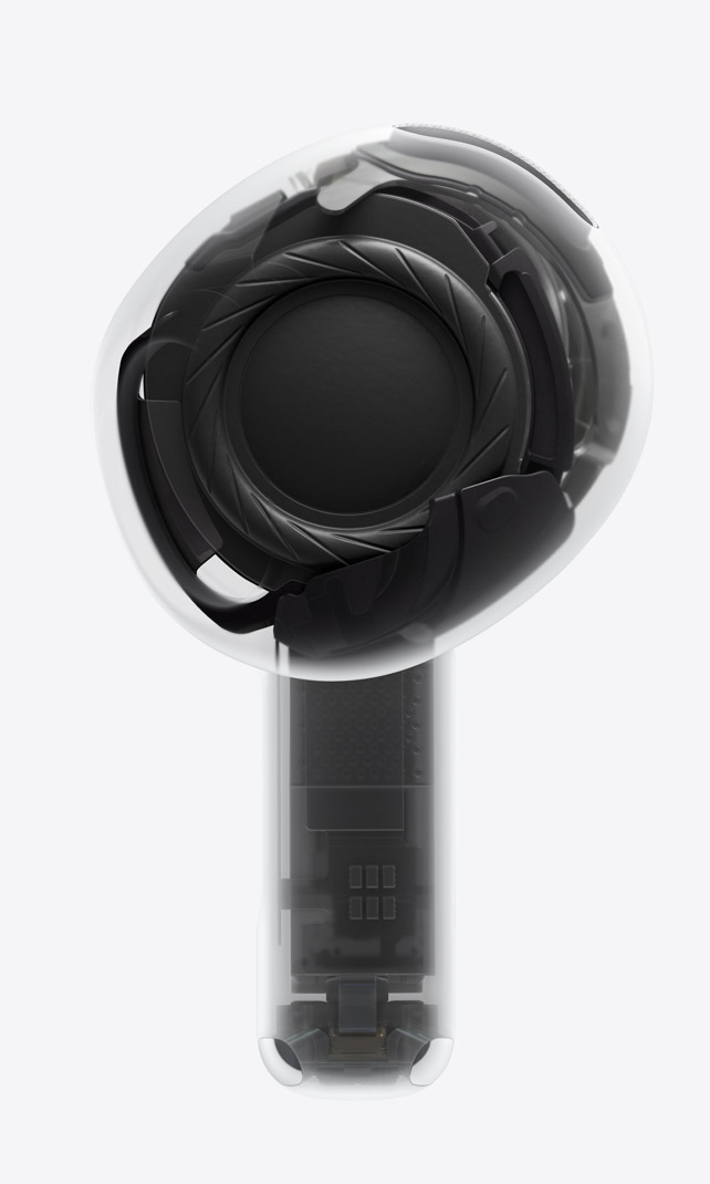 Airpods 4 media 3